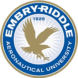Embry-Riddle_Aeronautical_University_Sea