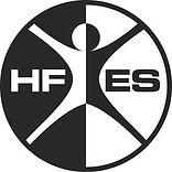 HFES logo.jpg