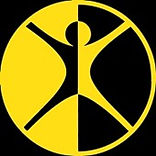 5f6df9c2-48fd-46f4-95dd-822edef948c81372