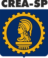CREA_-_SP-logo-5FB2219FB3-seeklogo.com.p