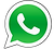 WhatsApp-Logo.png
