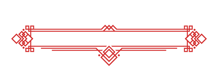 khung.png