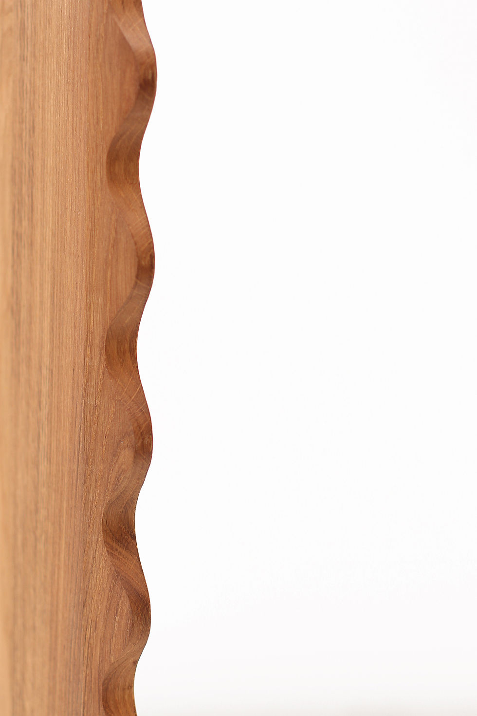 Miniature : Planche S Baguette