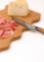 Miniature : Plateau S
