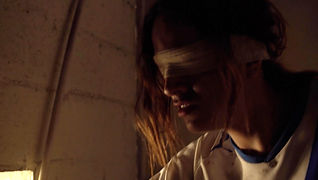 IUSTITIA LOPEZ FINAL.mp4.00_00_09_11_edi