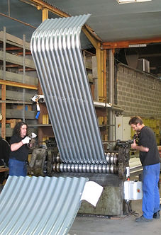 Process (2).jpg