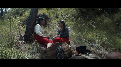 TresPuntas_Ref.00_03_31_16.Imagen fija001.jpg