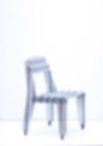 Miniature : Chaise S