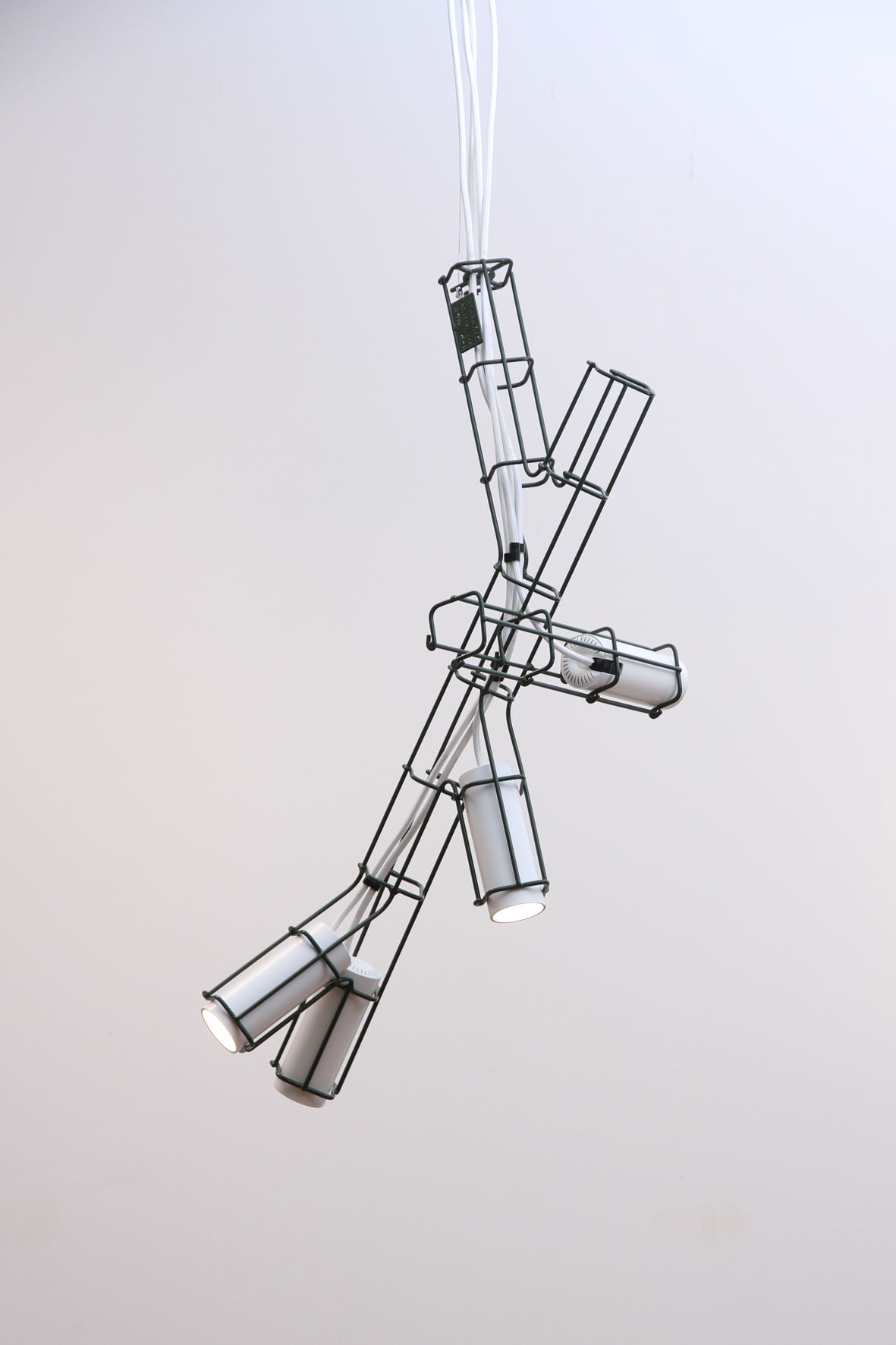 Y.T.K - Série 1 N°4 2023