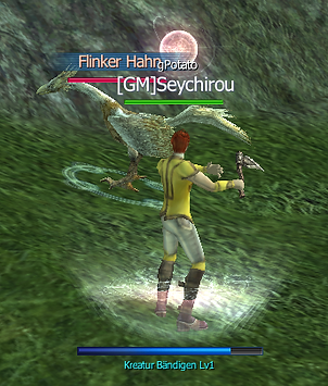 editor_20120412531696.png