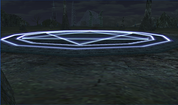 htmledit_20120529685580.bmp