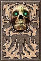 25062013_141901_undead_515415.jpg