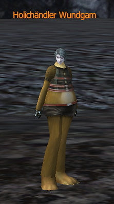 htmledit_20120625602040.png