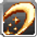 htmledit_20120709612828.png