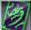30102013_115519_normal-rare-icon_429199.