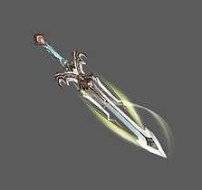 htmledit_20120530552594.jpg