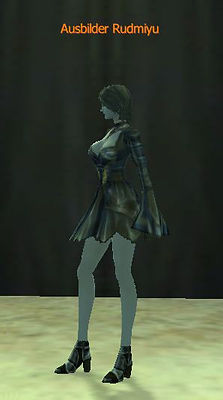 editor_20120402593816.jpg