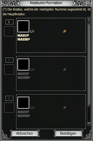 editor_20120402603016.jpg