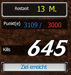 htmledit_20120628399007.png