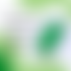 GoPay w Wiszni Małej i Zduńskiej Woli: Nowe wdrożenia aplikacji mobilnej do zakupu biletów komunikacji miejskiej