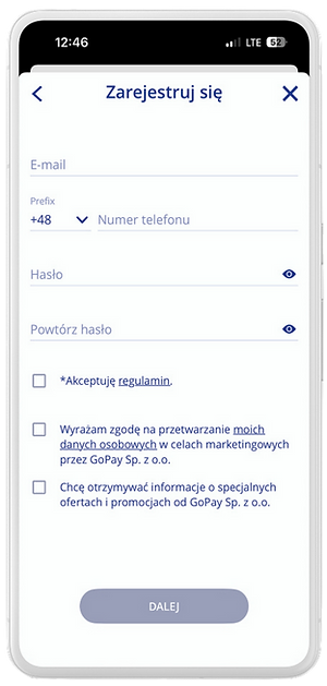 Projekt bez nazwy (1).png