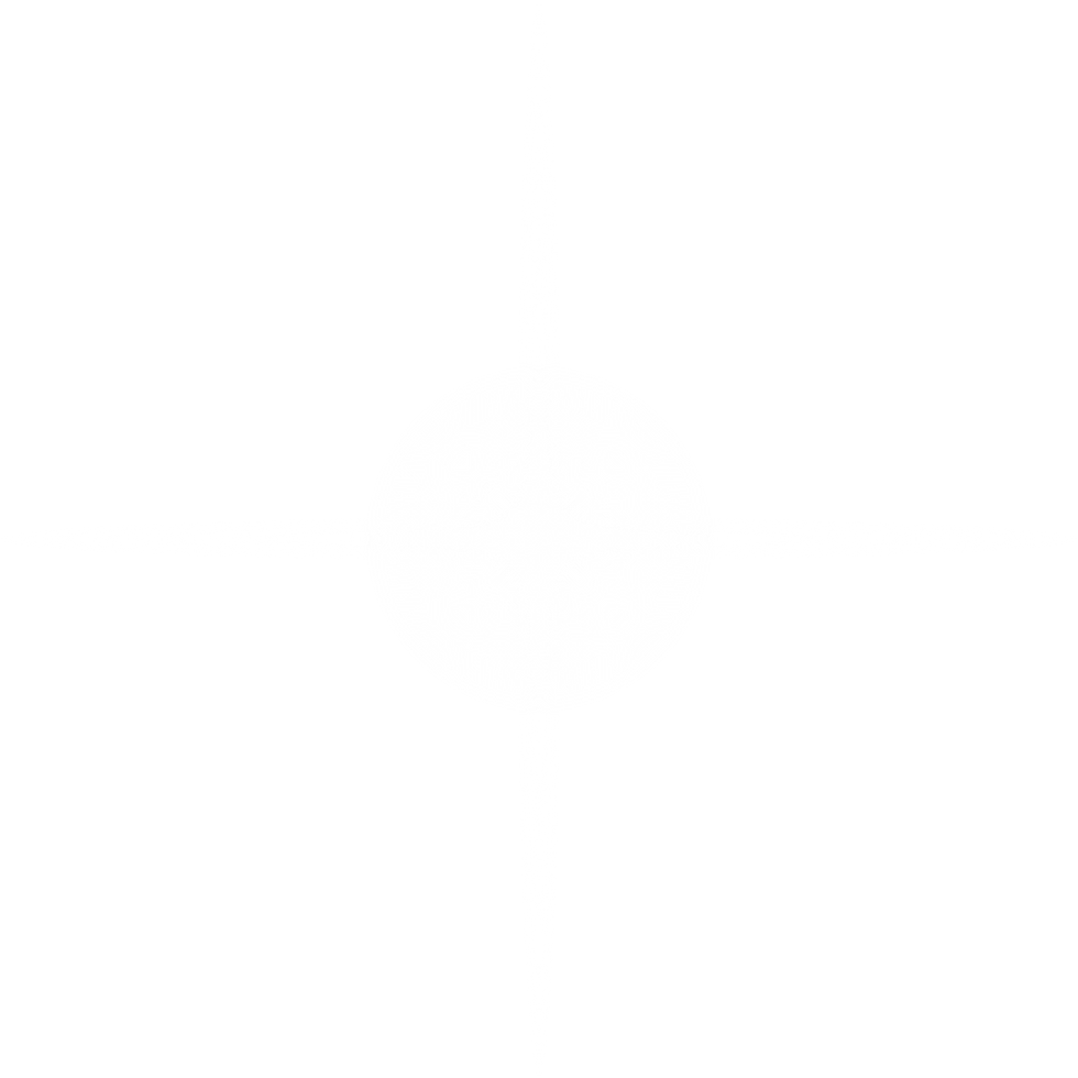 star 1.png