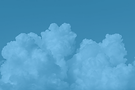 duotone.png