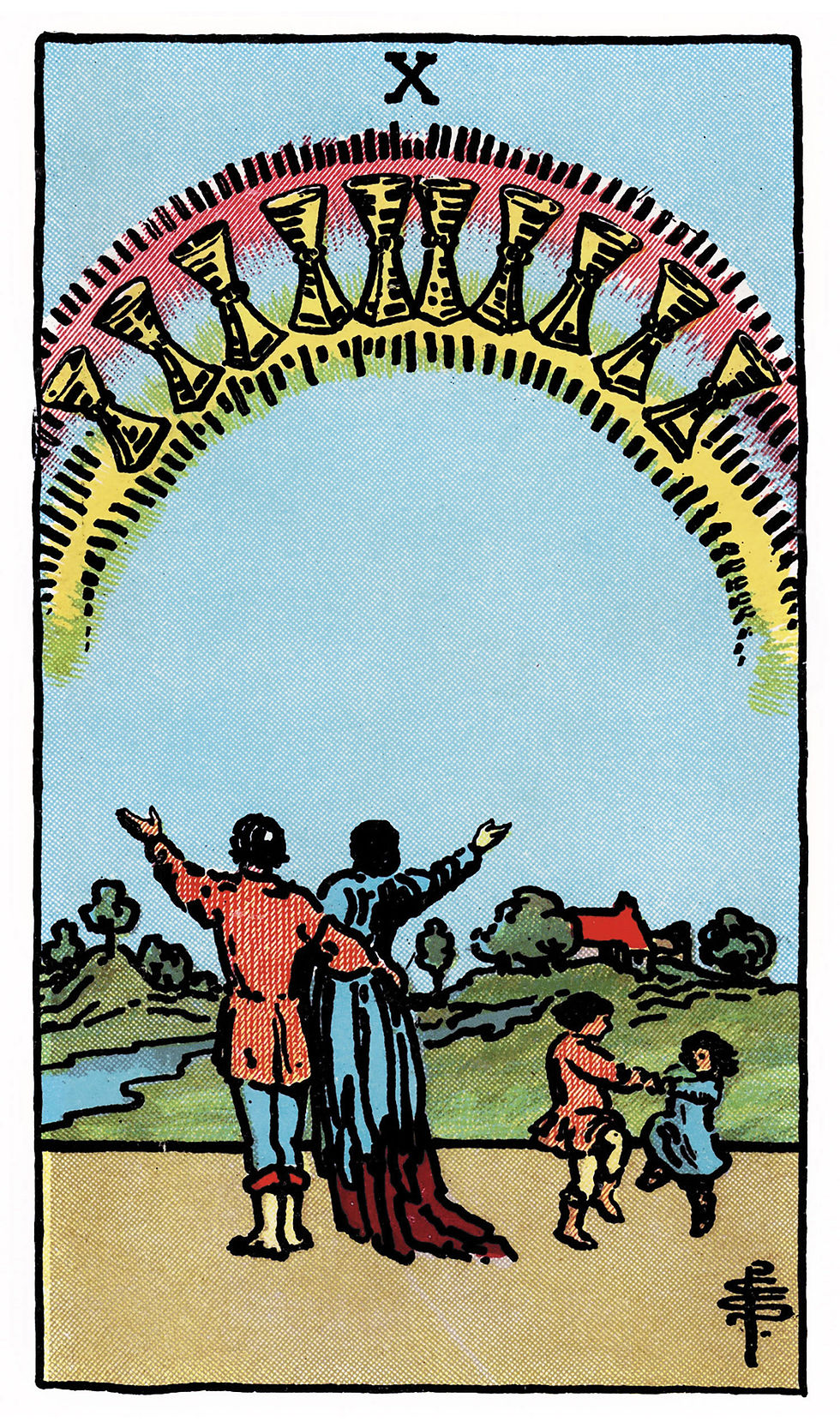 45 Ten of Cups.jpg