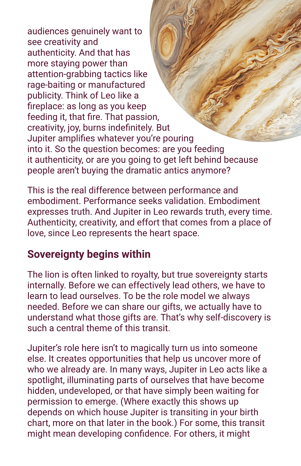 Jupiter in Leo Guide Cover 2.png