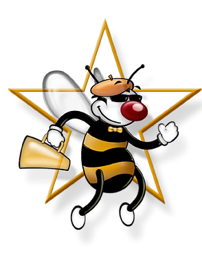 cropped-logo-bee-copy.png