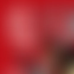  Review phim "J'ai perdu mon corps" 