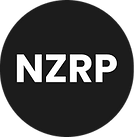 NZRP.png