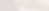 CTA - Light version.png