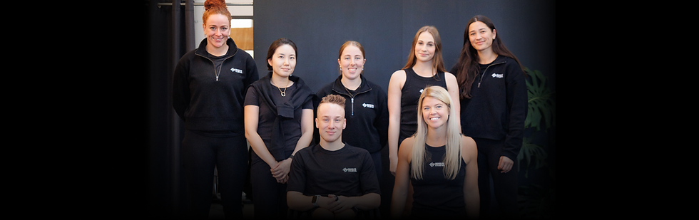 The Physio Co - Our Team.png