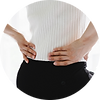 7_Piriformis Tightness.png