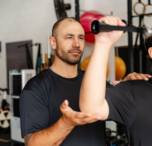 When Should You See a Physio For Shoulder Pain.png