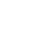 noun-missile-4236483.png
