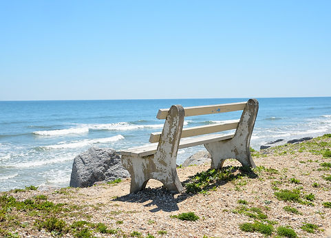 Image by Paul Brennan from Pixabay.jpg