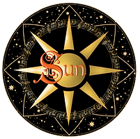 best Sun logo 2022.png