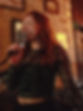 DSC_0124.JPEG