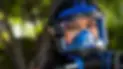 full-face-mask-diver.webp