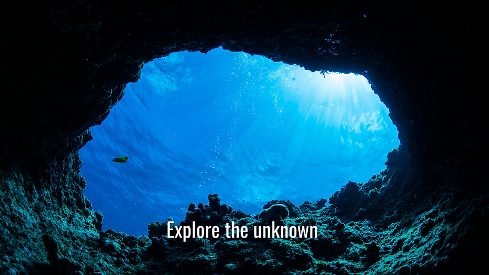 Explore the unknown.png