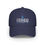 Thumbnail: Fishhead Scuba | Low Profile Baseball Cap