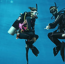 peak-performance-buoyancy_edited.jpg