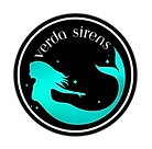 Verda Sirens