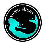 Verda Sirens