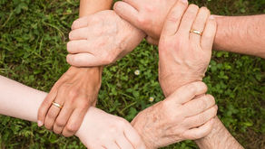 The Top 10 Best Practices for Sharing Your Financial Views with your Family