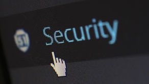 How to Create Ultra-Secure Passwords That Keep Hackers Away