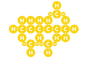 Molecular Diagrams merged-02.png