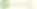 Logo Banner.png